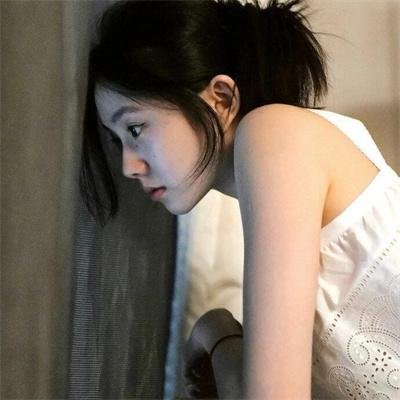 混混天团 封面