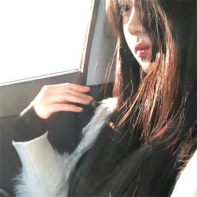 柯林·奎恩:红州蓝州 封面