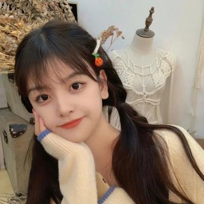 修女有枪 封面