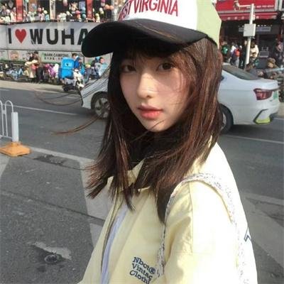 黑帮高中 封面