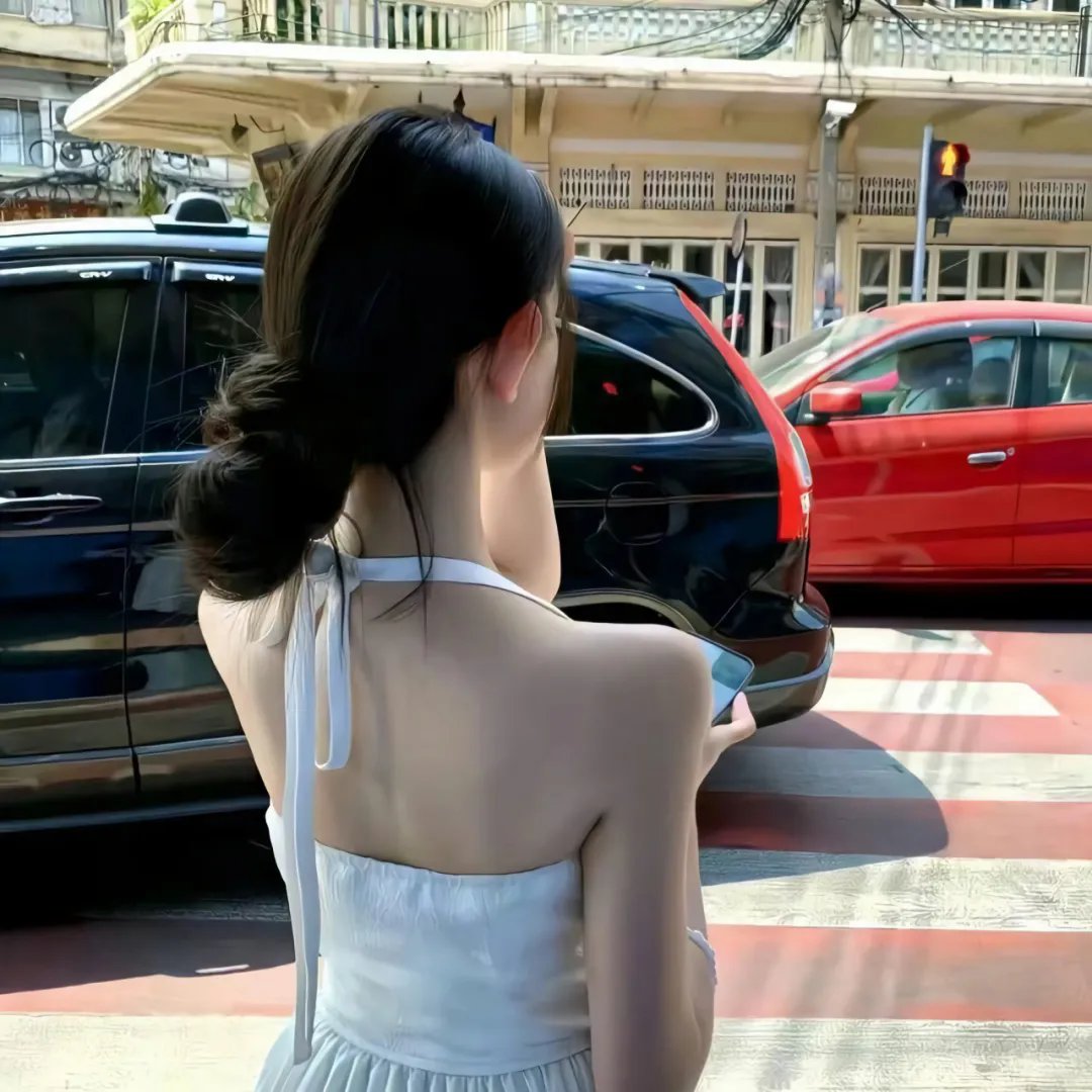 中国好声音2015 封面