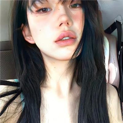 情迷意乱 封面