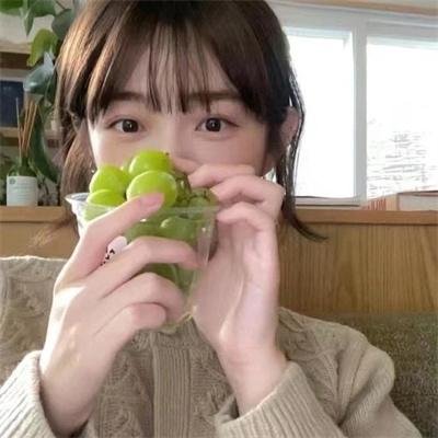 哥哥与姐姐 封面