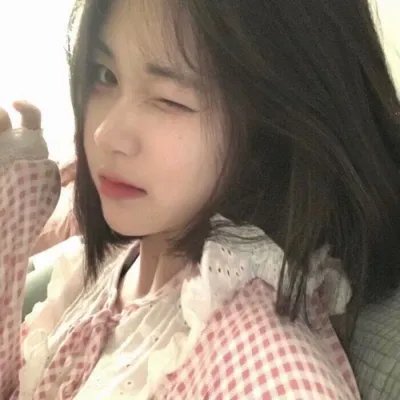 连环情杀案 封面