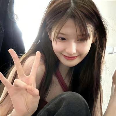 千金傲游记 封面