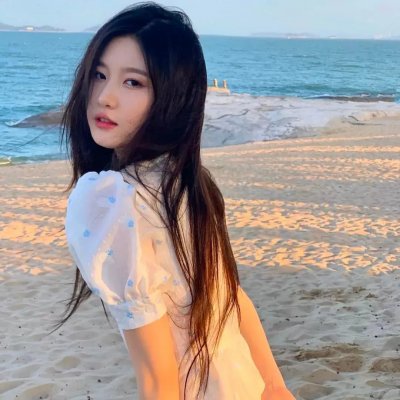 潇洒先生 封面