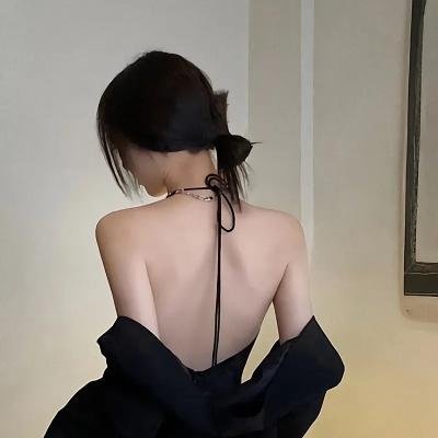 小可爱娜斯佳第三季 封面