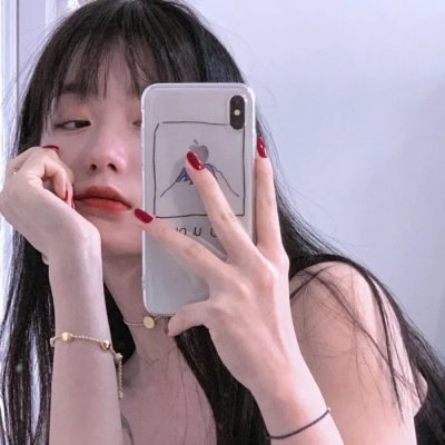 小孩好黑 封面