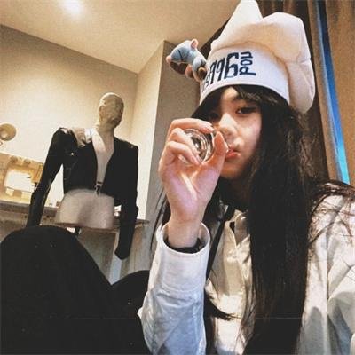 江湖菜馆第三季 封面