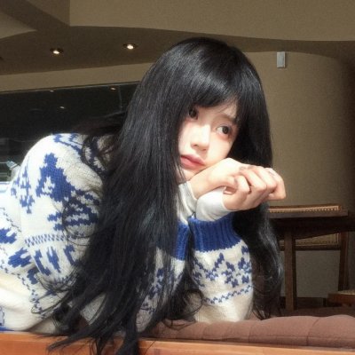 去日无痕 封面