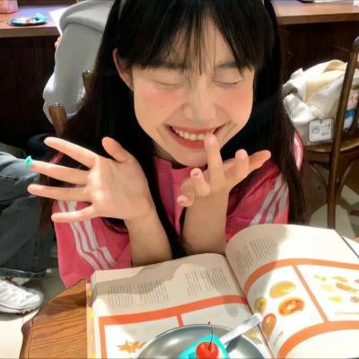 少女与狼 封面