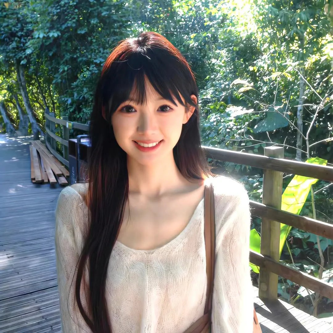 在无爱之森呐喊:深入密林 封面