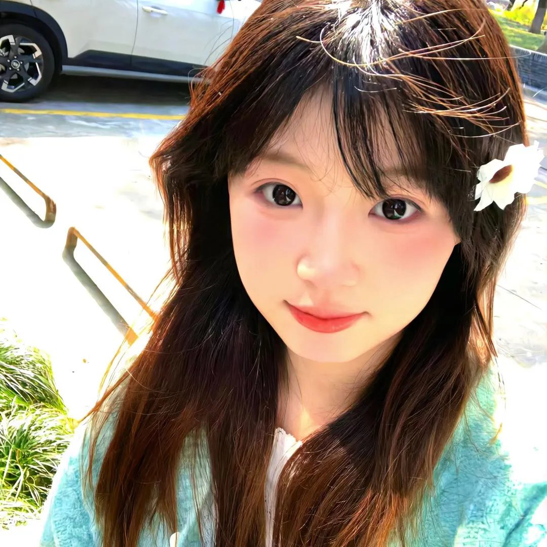 惊声尖笑6 封面