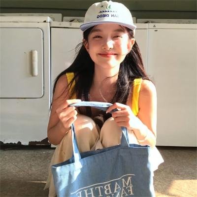 热带往事 封面
