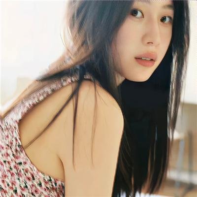 黑潮 封面
