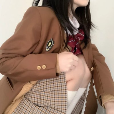 私生活 封面